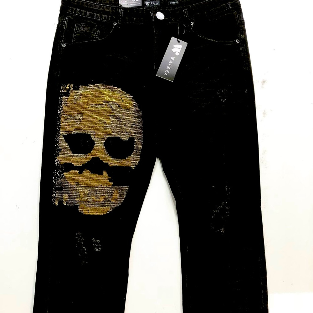 Jackets, shirts, men clothes, bags different sizes S to 3xl everything is new